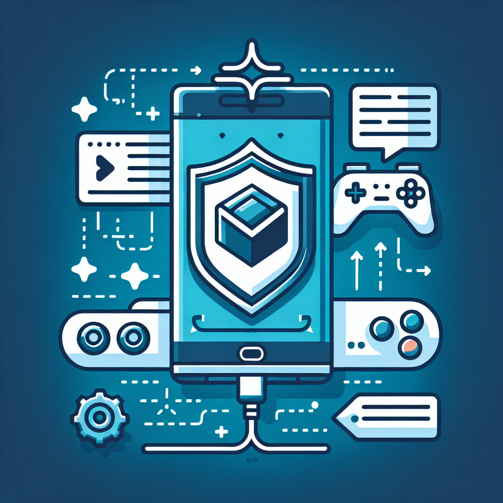 Mobile Legend APK: Tips for Safe Download and Installation
