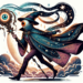 Cyclops Unleashed: Mastering the Mobile Legends Star Magician