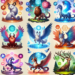 Arti Spirit Animal di Mobile Legends: Mengungkap Makna dan Kekuatan Uniknya