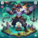 Mastering Bane in Mobile Legends: Tips and Tricks for Dominating the Game