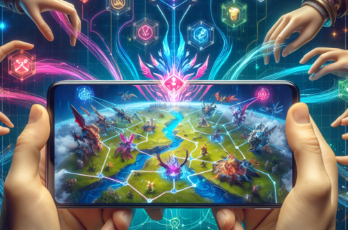 Mastering Strategies in Lapakhuda's Mobile Legends Journey