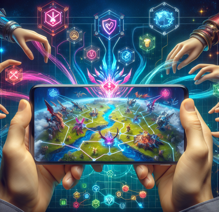 Mastering Strategies in Lapakhuda's Mobile Legends Journey