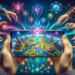 Mastering Strategies in Lapakhuda's Mobile Legends Journey