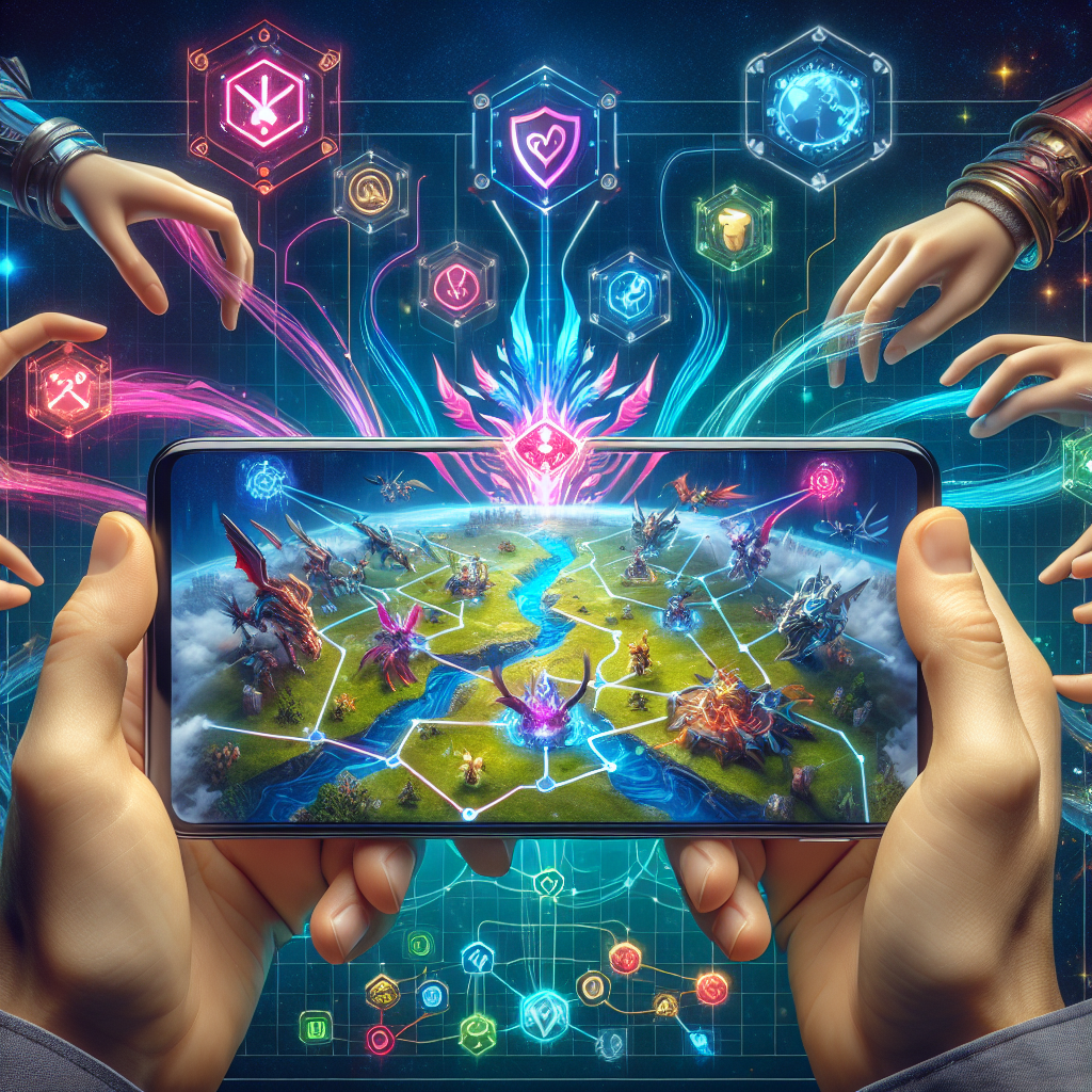 Mastering Strategies in Lapakhuda's Mobile Legends Journey