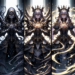 Alice's Evolution in Mobile Legends: From Dark Mage to Fan Favorite