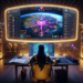 Strategi Terbaik untuk Meningkatkan Peringkat Mobile Legend