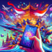 Mobile Legend: Keajaiban Indonesia dalam Dunia Game Kompetitif