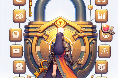 Unlock Exclusive Rewards: How to Redeem Mobile Legends Codes for In-Game Bonuses