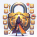 Unlock Exclusive Rewards: How to Redeem Mobile Legends Codes for In-Game Bonuses