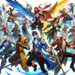 Mobile Legends 2024: Unveiling New Heroes