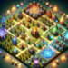 New Strategies Unveiled in Mobile Legends' Latest Season