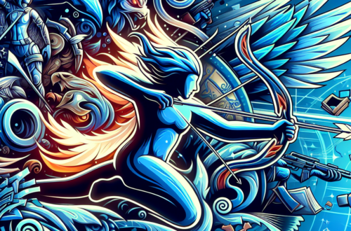 Menyelami Peran Tersulit di Mobile Legend: Tantangan dan Strategi untuk Pemain Sejati