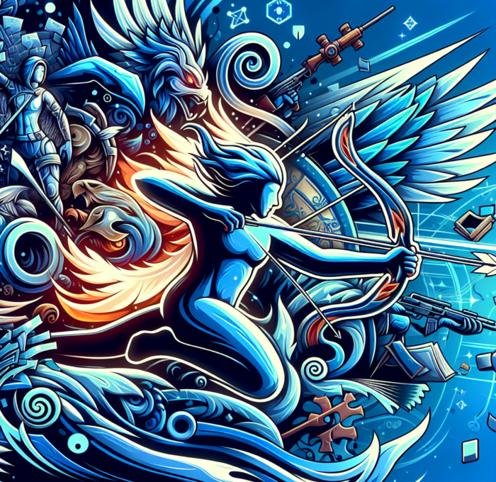 Menyelami Peran Tersulit di Mobile Legend: Tantangan dan Strategi untuk Pemain Sejati