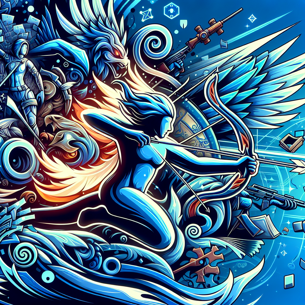 Menyelami Peran Tersulit di Mobile Legend: Tantangan dan Strategi untuk Pemain Sejati