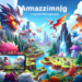 Mobile Legend Captures: Mastering In-game Photography Techniques