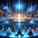 Epic Showdown: Strategies Unleashed in the ESL Mobile Legends Championship