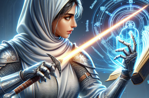 Mastering the Art of Saber in Mobile Legends: Tips and Strategies