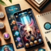 Boost Your Mobile Legends Gameplay: A Guide to Using UniPin for Seamless Top-Ups