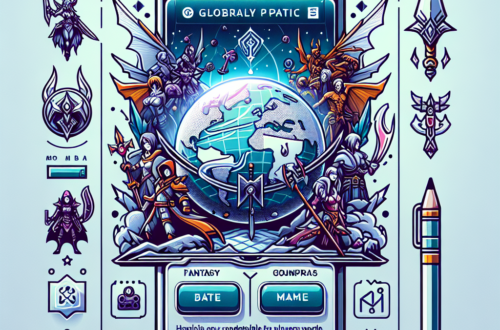 Mobile Legends berasal dari negara mana?