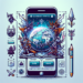 Mobile Legends berasal dari negara mana?