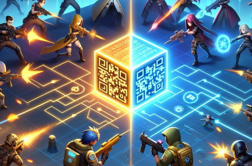 Strategi Terbaik dalam Pertarungan Tatap Muka di Mobile Legends dengan Kode Rahasia yang Menakjubkan