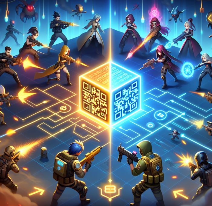 Strategi Terbaik dalam Pertarungan Tatap Muka di Mobile Legends dengan Kode Rahasia yang Menakjubkan