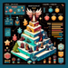 Mastering Mobile Legends: Essential Tier List Guide