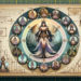 Karina's Evolution in Mobile Legends: A Deep Dive into Her Gameplay and Strategy