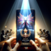 Mastering Mythic Rank in Mobile Legends: Tips from the Pros