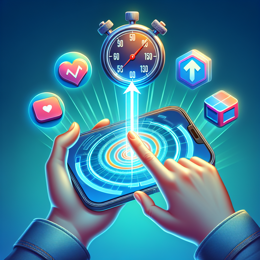 Cara Jitu Bermain Mobile Legends dan Meningkatkan Rank Lebih Cepat