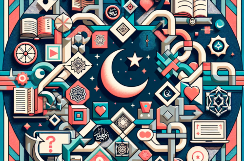 Pandangan Islam terhadap Bermain Game Mobile Legends: Halal atau Haram?