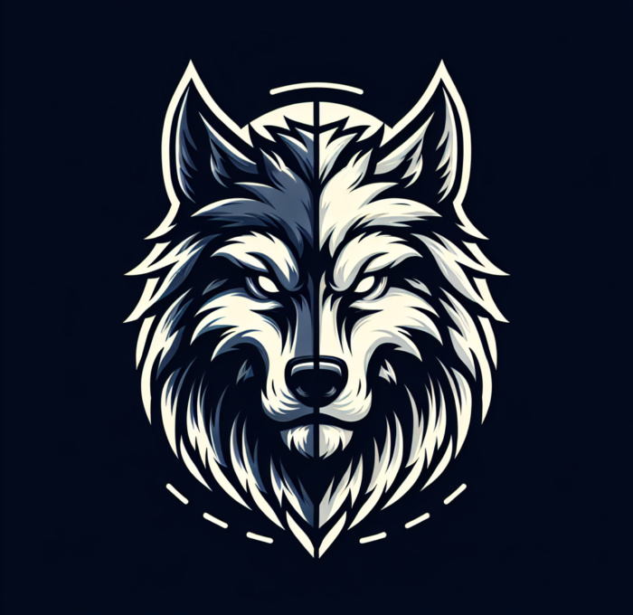 Wolf Power: Unveiling Roger's Duality in Mobile Legends