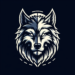 Wolf Power: Unveiling Roger's Duality in Mobile Legends