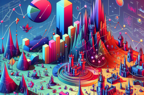 Exploring the Latest Data Insights for Mobile Legends Meta Evolution