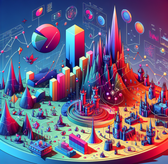 Exploring the Latest Data Insights for Mobile Legends Meta Evolution