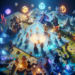 Mobile Legends: Unveiling the Strategies Behind Main Hero Dominance