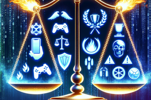 Exploring the Risks and Rewards of Using Mobile Legends Mod APK