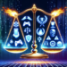 Exploring the Risks and Rewards of Using Mobile Legends Mod APK