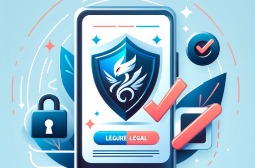Rahasia Mendapatkan Akun Mobile Legend Gratis yang Aman dan Legal