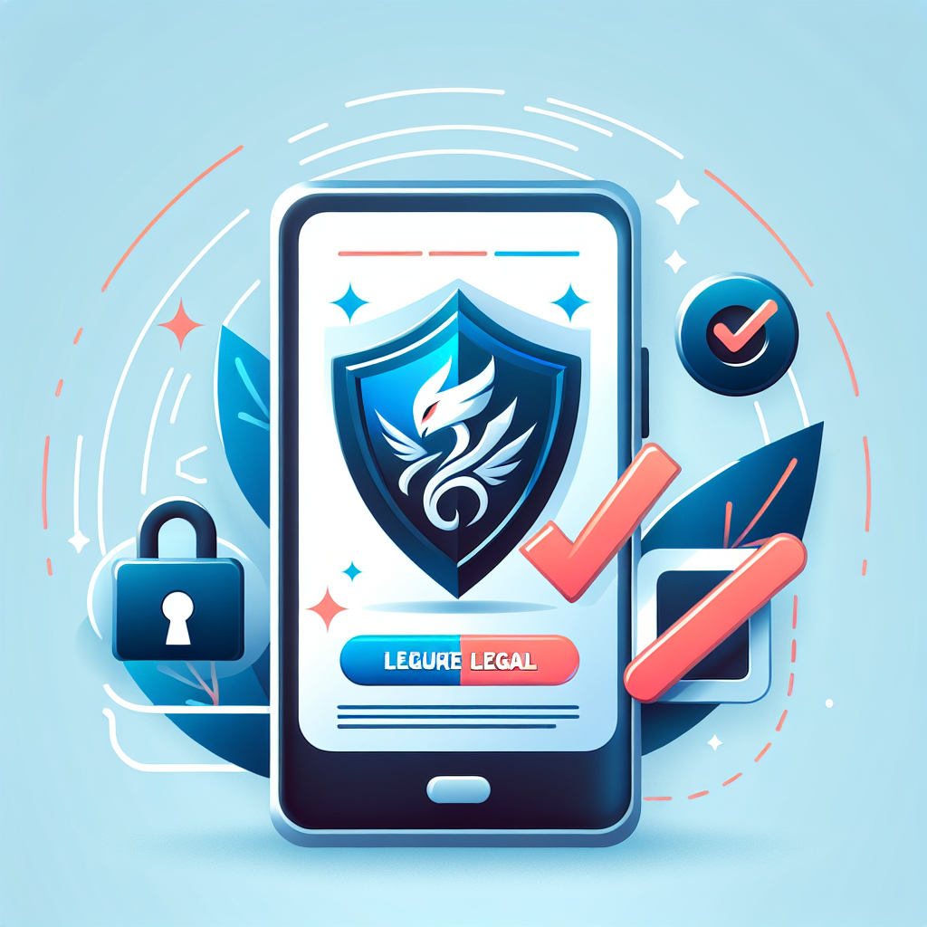 Rahasia Mendapatkan Akun Mobile Legend Gratis yang Aman dan Legal