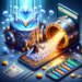 Mobile Legend Diamond Acquisition Strategies
