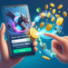 Mobile Legend Code Exchange: How to Redeem Rewards Efficiently