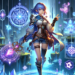 Exploring the Unique Abilities and Strategies of Lolita in Mobile Legends