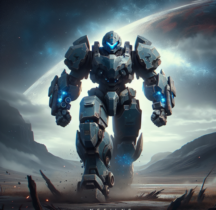 Uranus: Mobile Legend's Resilient Tank Hero Dominating the Battlefield
