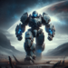 Uranus: Mobile Legend's Resilient Tank Hero Dominating the Battlefield