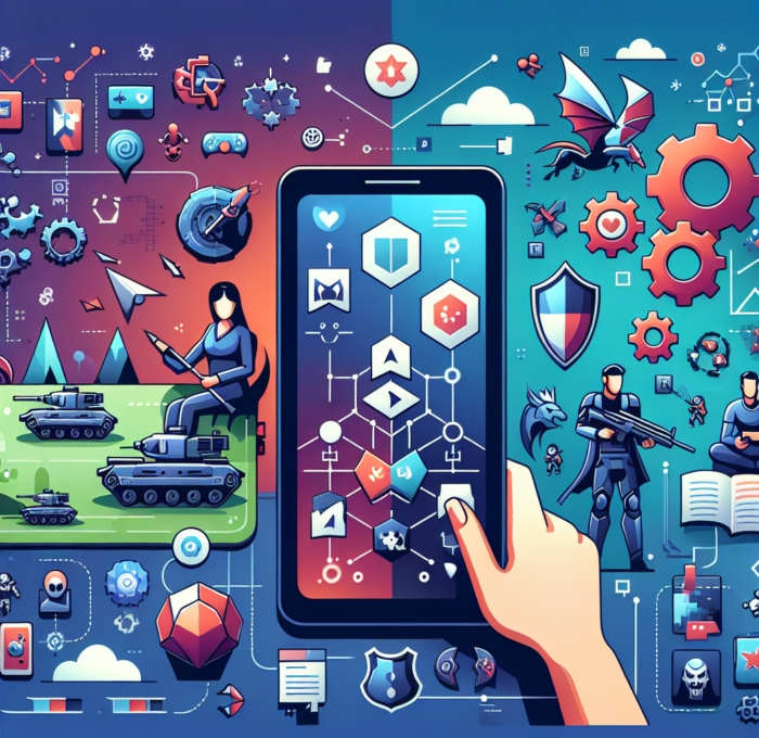 WDP Mobile Legend: Exploring the Latest Strategies and Tactics