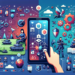WDP Mobile Legend: Exploring the Latest Strategies and Tactics