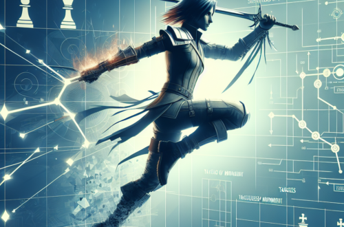 Mastering Claude in Mobile Legends: Tips and Strategies for Dominating the Arena