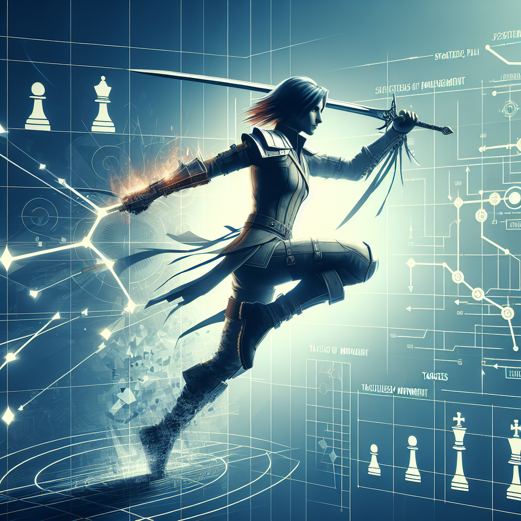 Mastering Claude in Mobile Legends: Tips and Strategies for Dominating the Arena