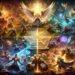 Epic Strategies to Master Mobile Legends and Dominate the Battlefield